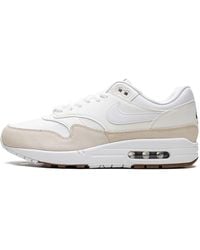 Nike - Air Max 1 "Sail" Fn6983 100" - Lyst