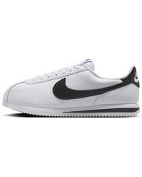Nike - Cortez Leather Dn1791 107" - Lyst