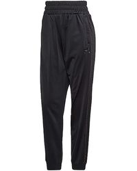adidas - Originals Superstar 2.0 Trackpants Gk1712" - Lyst
