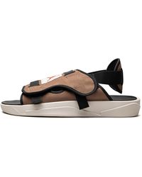 Nike - Ls Slide Cz0791 201" - Lyst
