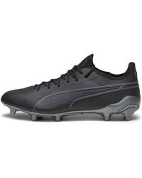 PUMA - King Ultimate Fg Ag "Eclipse Pack - Lyst