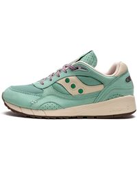 Saucony - Shadow 6000 "Earth Citizen" S70746 2" - Lyst
