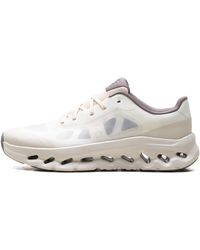 On Shoes - Cloudtilt Remix Ivory" 3Wg10243147" - Lyst