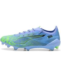 PUMA - Ultra 5 Ultimate Fg "Chasing The Dream Pack" 108644 01" - Lyst