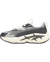 PUMA - Spina Nitro Tonal 393782-04" - Lyst