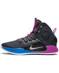 shoes hyperdunk