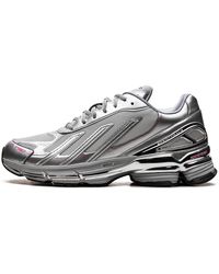 adidas - F50 Formotion "Sp5Der Metallic" Kz6575" - Lyst