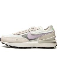 Nike - Waffle One "Summit" Dc2533 101" - Lyst
