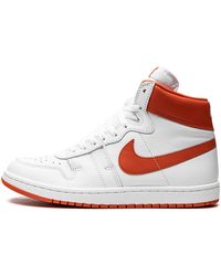 Nike - Air Ship Pe Sp "Team" Dx4976 181" - Lyst