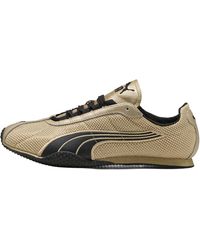 PUMA - H-Street Chrome 406126 04" - Lyst