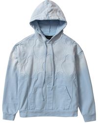 Who Decides War - Chapel Pullover Hoodie Iz6Htlt2" - Lyst