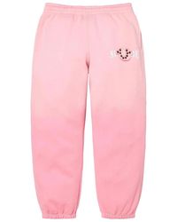 Supreme - True Religion Sweatpant (Fw25) Su28689" - Lyst