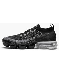 Nike - Air Vapormax Flyknit 2 Shoes - Lyst