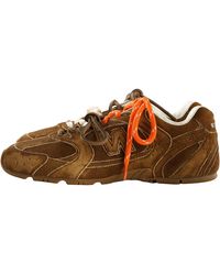 New Balance - 530 Sl "Miu Miu - Lyst