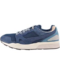 PUMA - Xt2 X Bwgh Running "Dark Denim" 357739 01" - Lyst