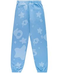 Sp5der - Beluga V2 Sweatpant "Dusty" 44" - Lyst