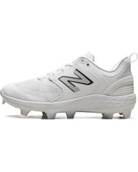 New Balance - Fresh Foam 3000V6 Molded Pl3000W6" - Lyst