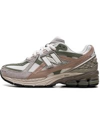 New Balance - 1906 Utility "Linen" M1906Ne" - Lyst