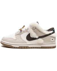 Nike - Dunk Low "Mink And Jewels" Fb1859 121" - Lyst