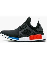 nmd xr1 mens