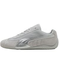 PUMA - Speedcat Premium "Cool Light Matte" 403902 02" - Lyst
