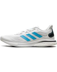 adidas - Supernova Signal" Fw0705" - Lyst