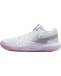 Nike - Hyperquick Se Foam" Hf3240 100" - Lyst