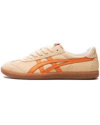 Onitsuka Tiger - Tokuten "Cream Gum" 1183A907 750" - Lyst