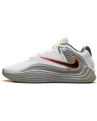Nike - Giannis Freak 7 "Cosmic" Hf3450 100" - Lyst