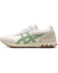 Onitsuka Tiger - California 78 Ex Vin "Birch Verdigris" 1183C284 200" - Lyst
