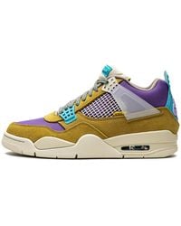 Nike - Air Retro Sp "Union La 30Th Anniversary - Lyst