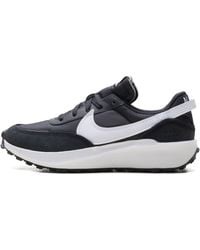 Nike - Waffle Shoes - Lyst