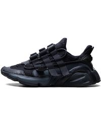 adidas - Lxcon Mountaineering" Fx4498" - Lyst