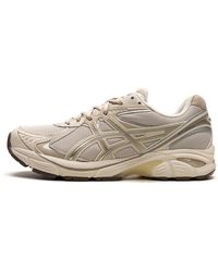 Asics - Gt-2160 "Oatmeal" 1203A320 250" - Lyst