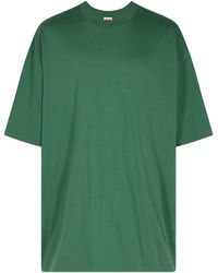 Supreme - Paint T-Shirt "Ss24" Su426" - Lyst
