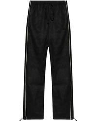 Fear Of God - Signature Relaxed Pants "Vintage" 130Sp262121F" - Lyst