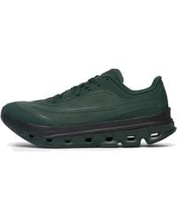 On Shoes - Cloudflow 5 Ad "Ikon Obsidian Evergreen" 3Wf30444443" - Lyst