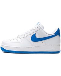 Nike - Air Force 1 Low Photo" Fj4146 103" - Lyst