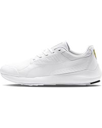 PUMA - Sf Evo Cat 2 306206 02" - Lyst