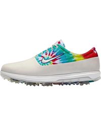 Nike - Air Zoom Victory Tour Nrg "Peace, Love And Golf" Ck1212 100" - Lyst
