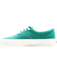 Vans - Era Retro Sport Low Top Sneakers Vn0A38Fru8L" - Lyst