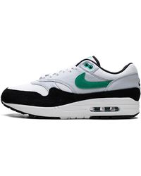 Nike - Air Max 1 "Stadium" Fn6952 100" - Lyst