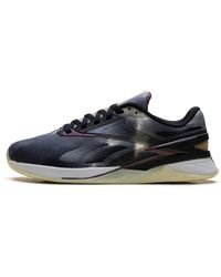 Reebok - Nano X3 "Recreational Activities" Ie4106" - Lyst