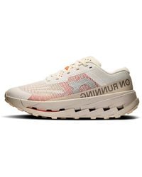On Shoes - Cloudultra 3 "Ivory Pearl" 3Wf30111021" - Lyst