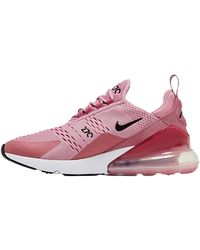 Nike - Air Max 270 "Elemental" Ah6789 607" - Lyst