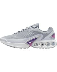 Nike - Air Max Dn "Light Smoke Persian" Dv3337 011" - Lyst