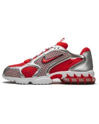 Nike - Air Zoom Spiridon Cage 2 "Track" Cj1288 600" - Lyst