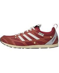 adidas - Adizero Pr "Song For The Mute - Lyst