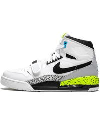 Nike - Just Don X Legacy 312 'Billy Hoyle' - Lyst