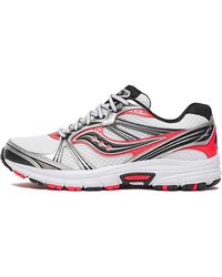 Saucony - Grid Legacy Vizired" S101836 1016" - Lyst